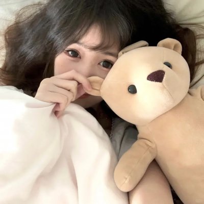 天外来菌 海报
