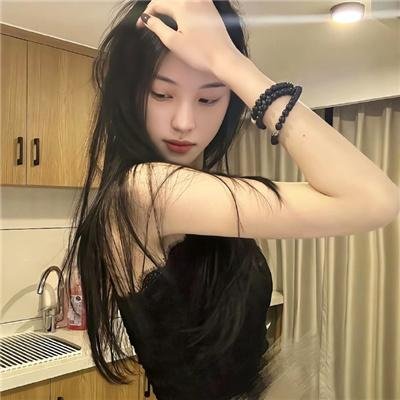 老海的新生活 海报