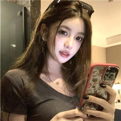狙击蝴蝶 海报