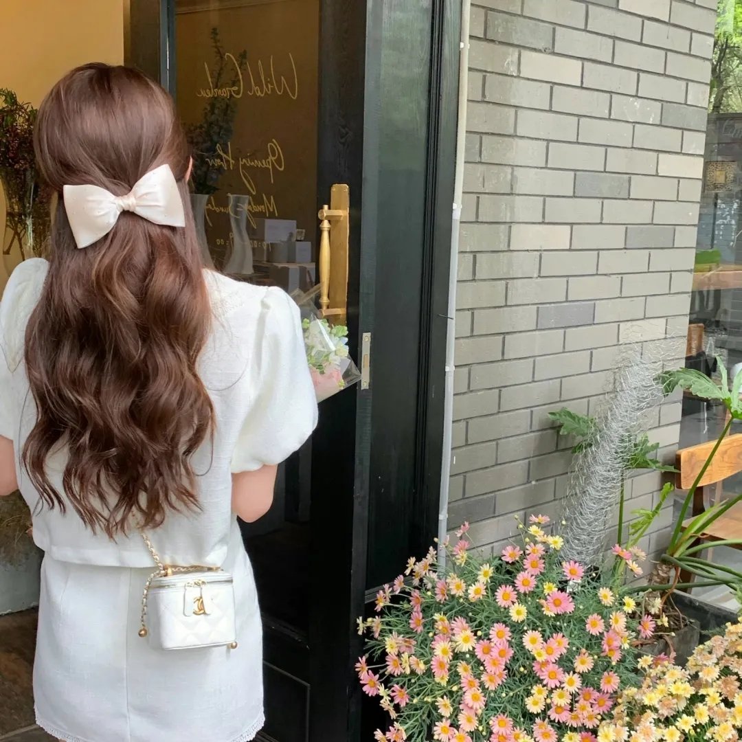 幽灵男孩 海报