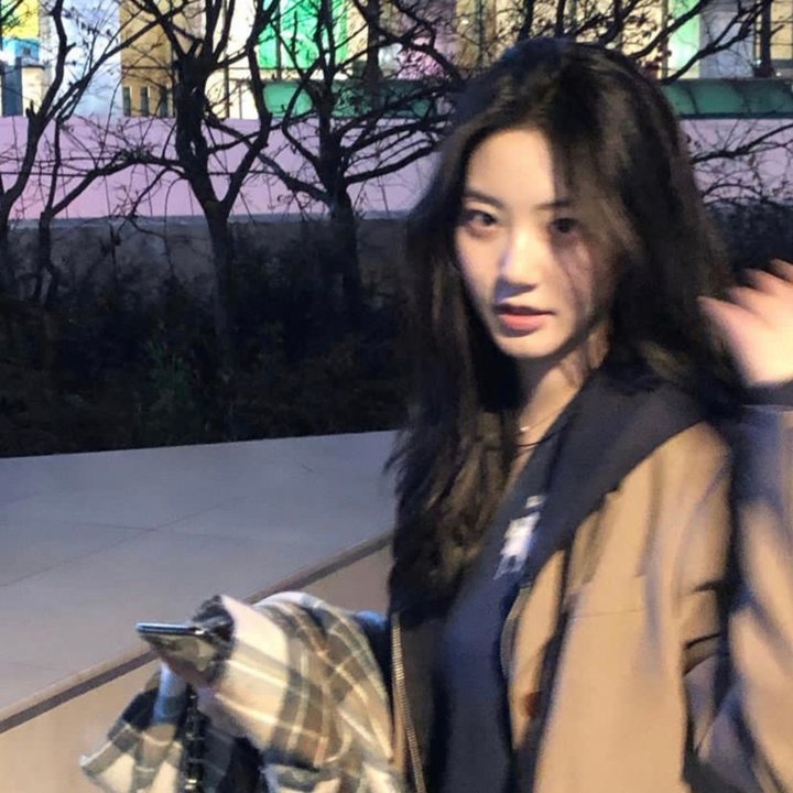 镜头下的爱情 海报