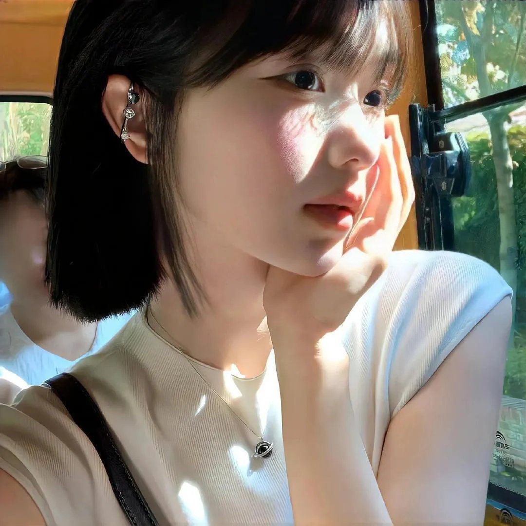 蛋糕合唱团 海报