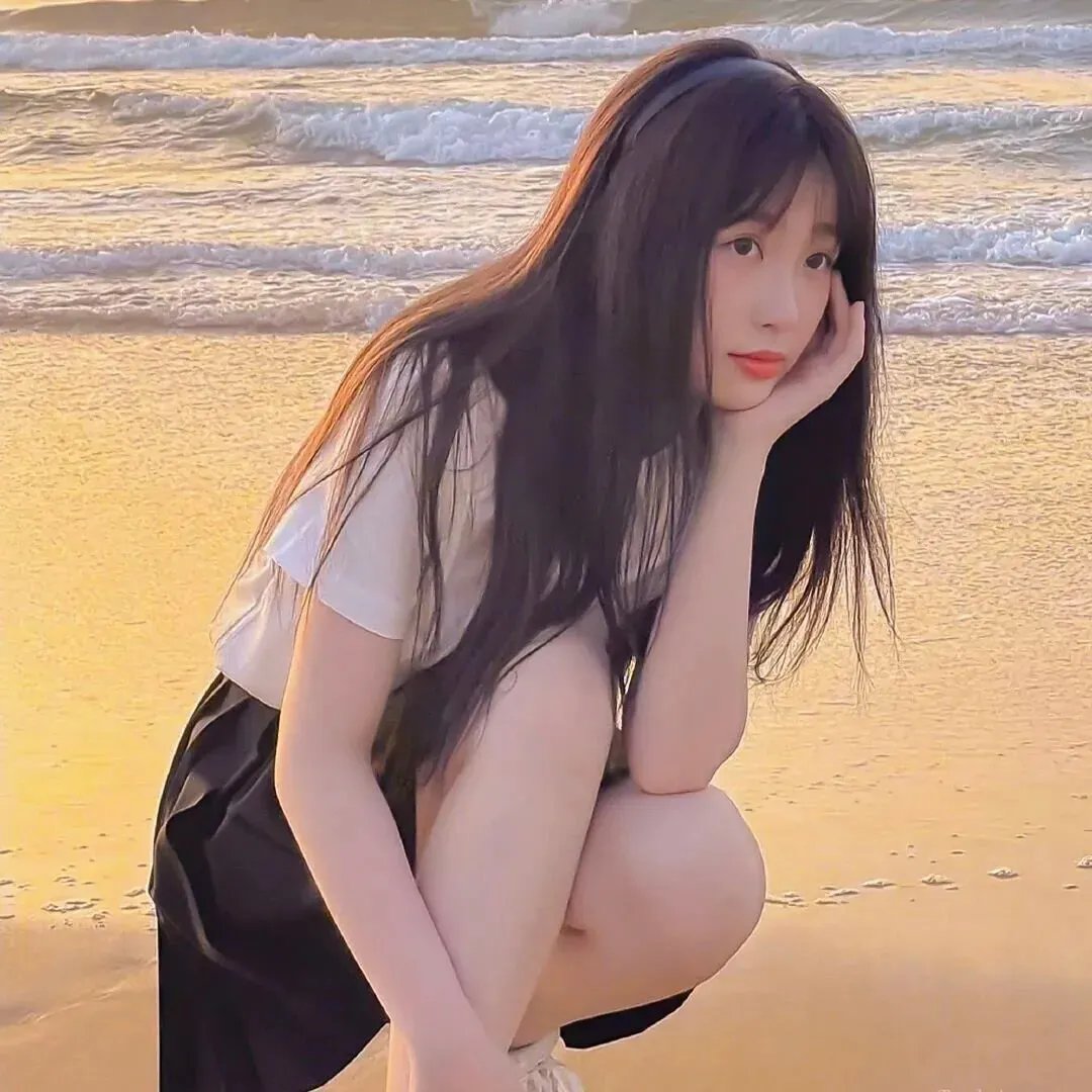 情欲纽约 海报