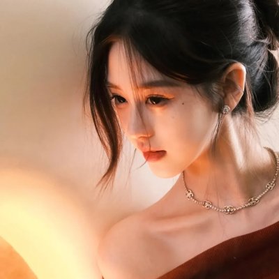 诗片 海报