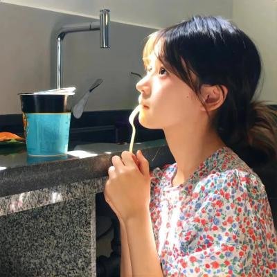 变装人生 海报