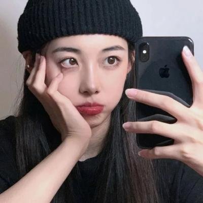 爱你们的希尔德 海报