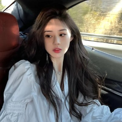 甜甜圈之王 海报