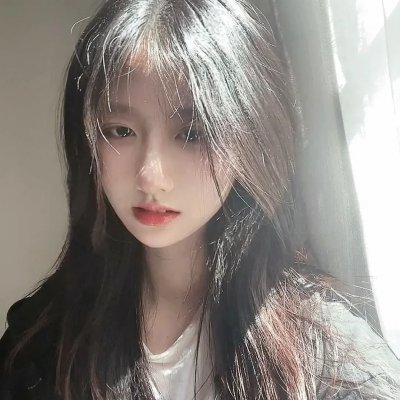 老化 海报