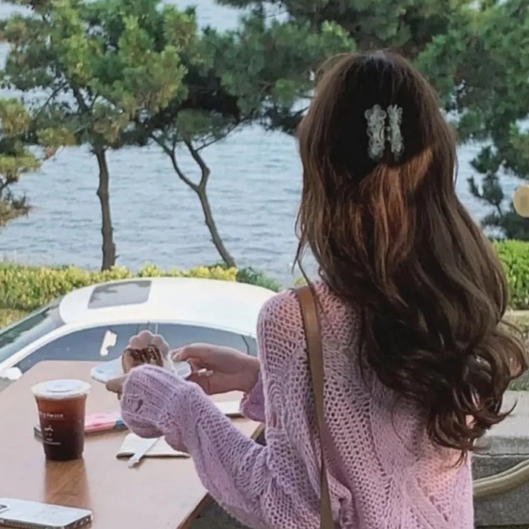 叛狱大猎杀 海报
