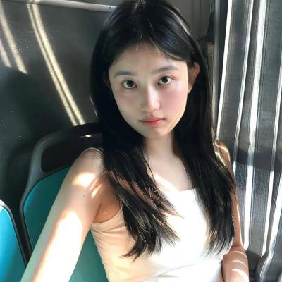 编号17 海报