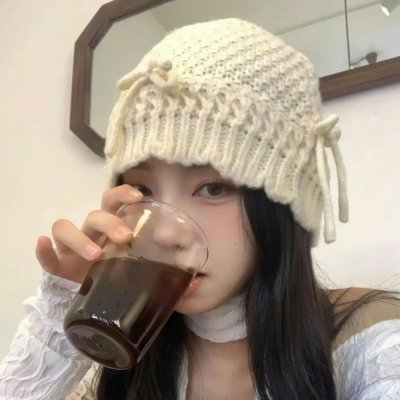 毬谣魔影 海报