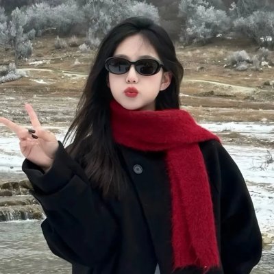 摩尔庄园海妖宝藏 海报
