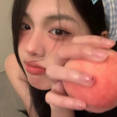 我名叫于明 海报