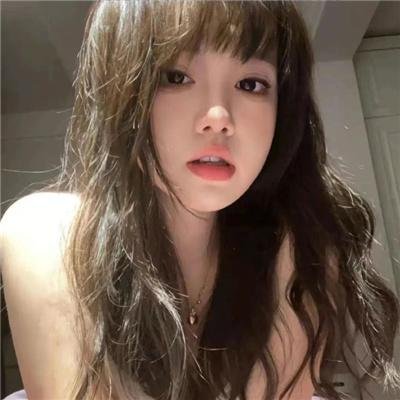 风云变 海报