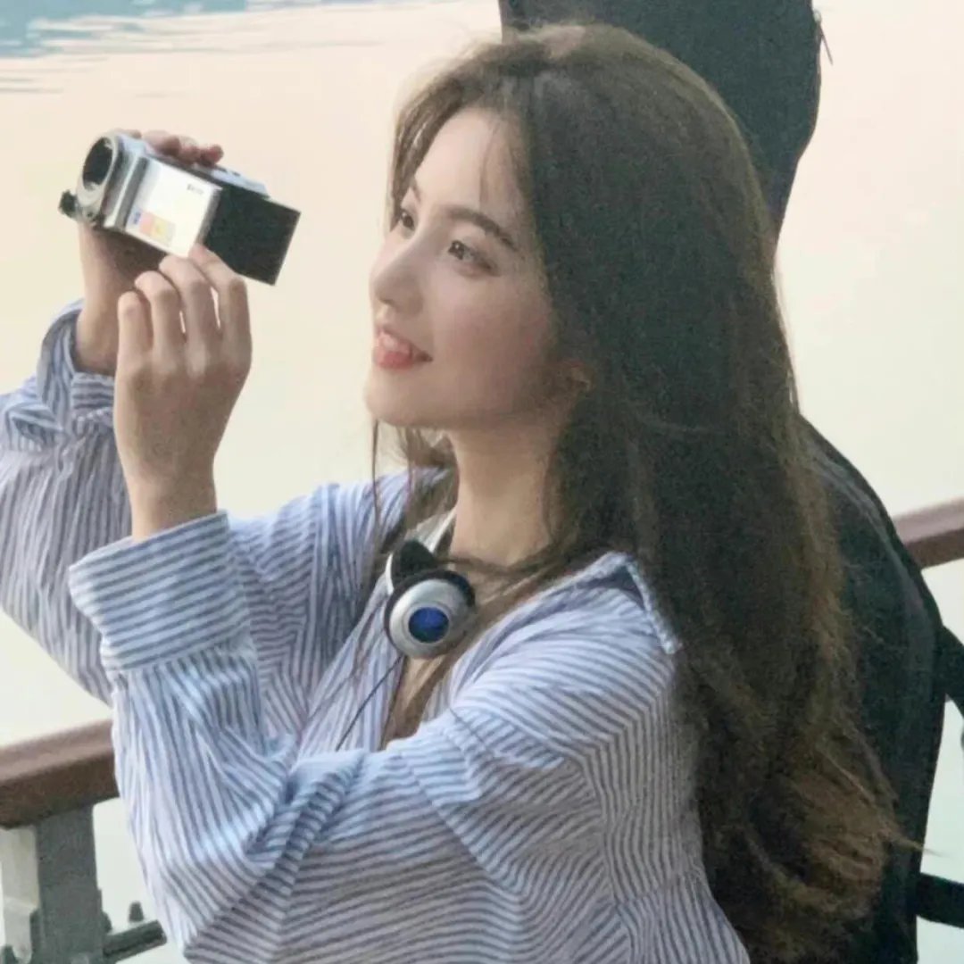 最后的公爵 海报
