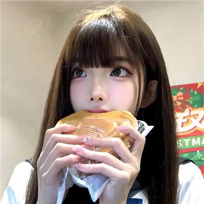 女人世上 海报
