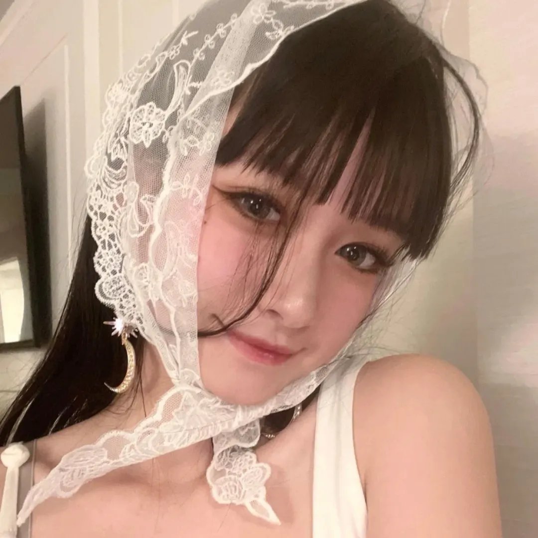 生活残骸 海报