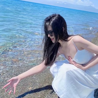 风夏 海报
