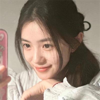 美发尸 海报