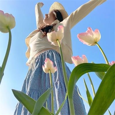 邪恶的蕾丝莉 海报