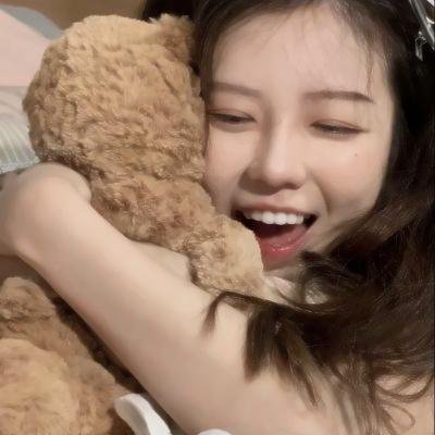 小可爱娜斯佳第三季 海报